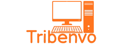 Tribenvo Logo